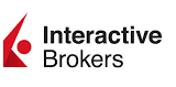 <p>Interactive Brokers</p>
