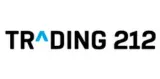 <p>Trading 212</p>
