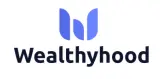 <p>Wealthyhood</p>
