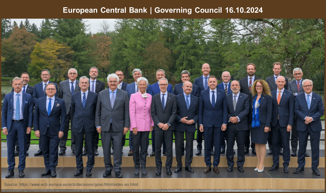 European_Central_Bank_Governing_Council