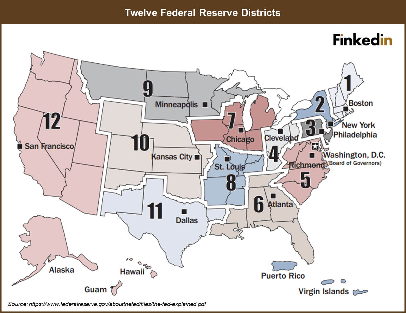 Twelve_Federal_Reserve_Districts