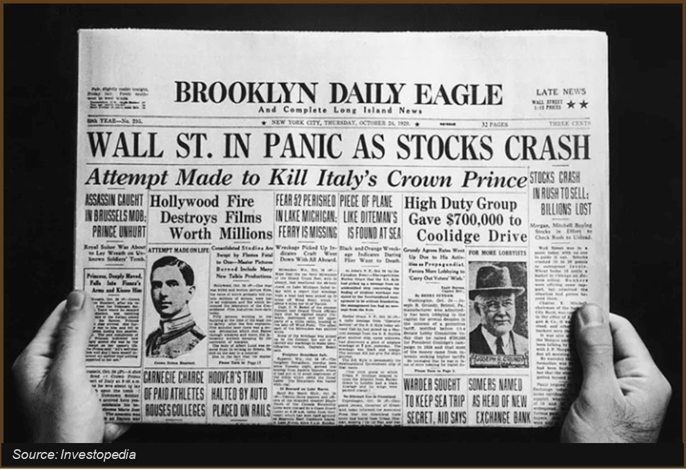 Brooklyn_daily_eagle_recession_1929