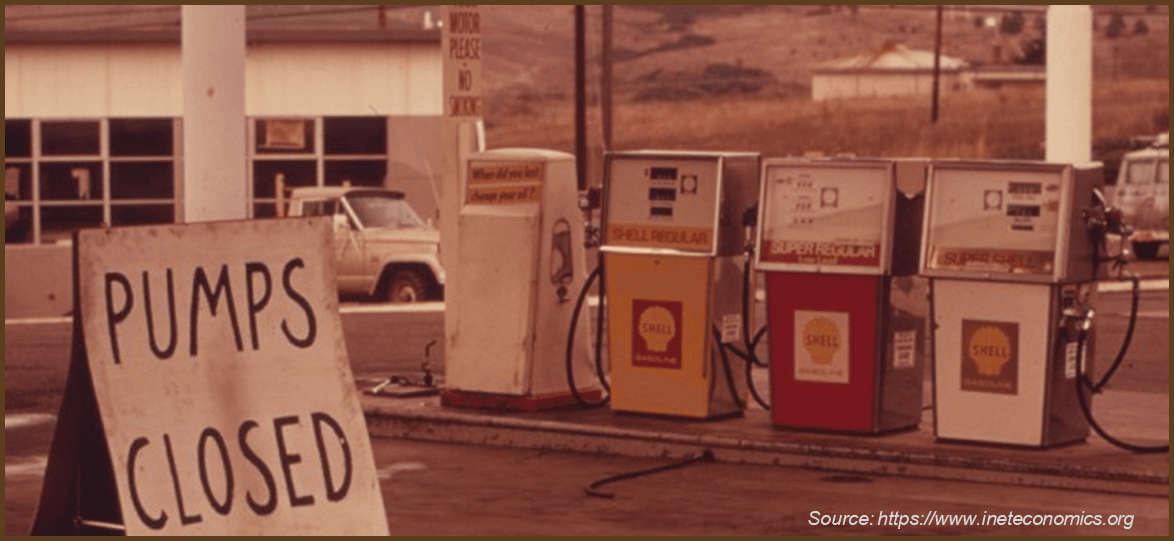 Pumps_closed